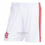 Pantalones Flamengo 1ª 2026