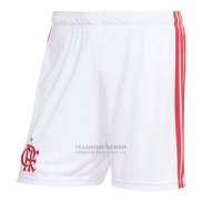 Pantalones Flamengo 1ª 2026