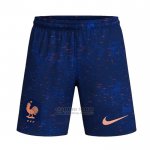 Pantalones Francia 1ª 2026
