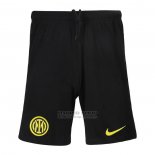 Pantalones Inter Milan 1ª 2023-2024