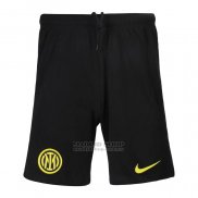 Pantalones Inter Milan 1ª 2023-2024