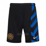 Pantalones Inter Milan 1ª 2024-2025