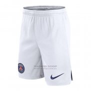 Pantalones Paris Saint-Germain 2ª 2023-2024
