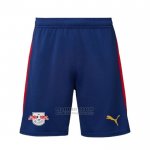 Pantalones RB Leipzig 2ª 2025-2026