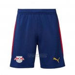 Pantalones RB Leipzig 2ª 2025-2026