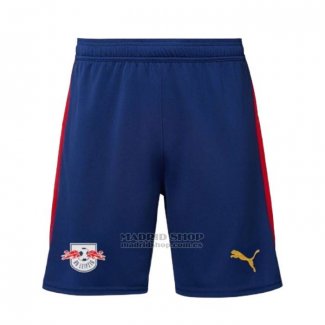 Pantalones RB Leipzig 2ª 2025-2026