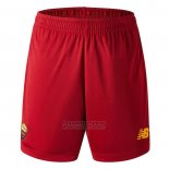 Pantalones Roma 1ª 2022-2023