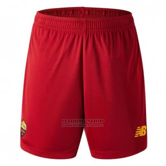 Pantalones Roma 1ª 2022-2023