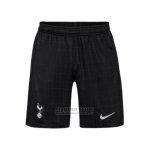Pantalones Tottenham Hotspur 2ª 2025-2026