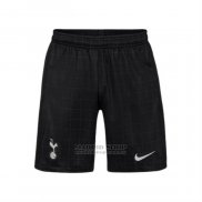 Pantalones Tottenham Hotspur 2ª 2025-2026