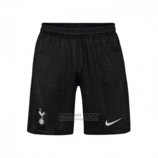 Pantalones Tottenham Hotspur 2ª 2025-2026