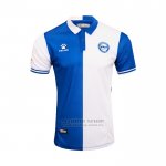 Tailandia Camiseta Alaves 1ª 2021-2022