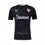 Camiseta Athletic Bilbao Portero 1ª 2024-2025