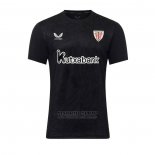 Tailandia Camiseta Athletic Bilbao Portero 1ª 2025-2026