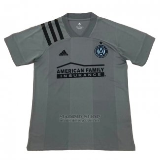 Tailandia Camiseta Atlanta United Special 2021