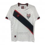 Tailandia Camiseta Atletico Goianiense 2ª 2023