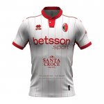 Tailandia Camiseta Bari 1ª 2025-2026