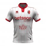 Tailandia Camiseta Bari 1ª 2025-2026
