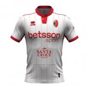 Tailandia Camiseta Bari 1ª 2025-2026