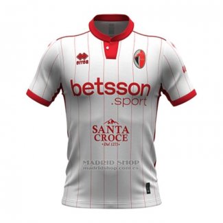 Tailandia Camiseta Bari 1ª 2025-2026