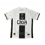 Tailandia Camiseta Beitar Jerusalem 3ª 2025-2026