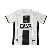 Tailandia Camiseta Beitar Jerusalem 3ª 2025-2026