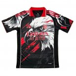 Tailandia Camiseta Benfica Special 2026-2027