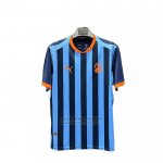 Tailandia Camiseta Blackpool 2ª 2026-2027