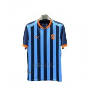 Tailandia Camiseta Blackpool 2ª 2026-2027