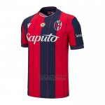 Tailandia Camiseta Bologna 1ª 2025-2026
