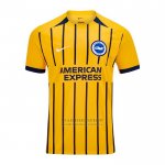 Tailandia Camiseta Brighton & Hove Albion 3ª 2025-2026
