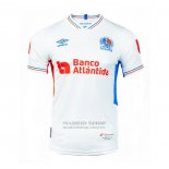 Tailandia Camiseta CD Olimpia 1ª 2023-2024