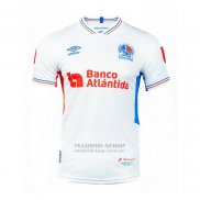 Tailandia Camiseta CD Olimpia 1ª 2023-2024