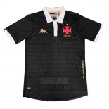 Tailandia Camiseta CR Vasco da Gama 3ª 2023