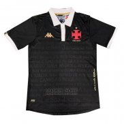 Tailandia Camiseta CR Vasco da Gama 3ª 2023