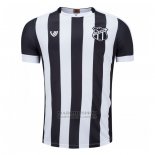 Tailandia Camiseta Ceara 1ª 2020-2021