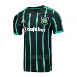 Camiseta Celtic 2ª 2022-2023
