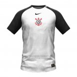Tailandia Camiseta Corinthians 1ª 2025