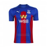 Tailandia Camiseta Crystal Palace 1ª 2020-2021