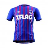 Tailandia Camiseta FC Tokyo 1ª 2020