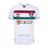 Tailandia Camiseta Fluminense 2ª 2023