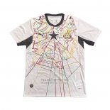 Tailandia Camiseta Ghana 1ª 2026