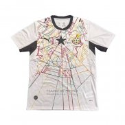 Tailandia Camiseta Ghana 1ª 2026