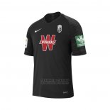 Tailandia Camiseta Granada 2ª 2020-2021