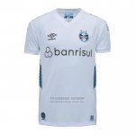 Tailandia Camiseta Gremio 2ª 2023