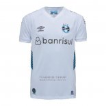 Tailandia Camiseta Gremio 2ª 2023