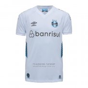 Tailandia Camiseta Gremio 2ª 2023