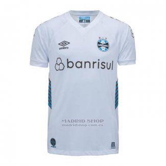 Tailandia Camiseta Gremio 2ª 2023