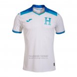 Camiseta Honduras 1ª 2023