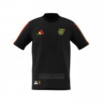 Tailandia Camiseta Jamaica 2ª 2026